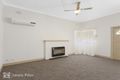 Property photo of 35 Lindsay Avenue Edwardstown SA 5039