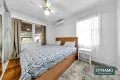 Property photo of 4 Waverley Street Broadmeadows VIC 3047
