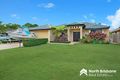 Property photo of 18 Crawford Street North Lakes QLD 4509