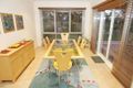Property photo of 12 Pengelly Street Werribee VIC 3030