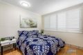 Property photo of 3/27 Whiting Street Labrador QLD 4215