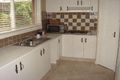 Property photo of 741 Forrest Hill Avenue Albury NSW 2640
