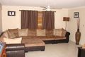 Property photo of 14 Mamalis Street Gracemere QLD 4702