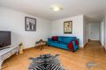 Property photo of 3/27 Whiting Street Labrador QLD 4215