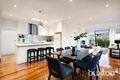 Property photo of 94 South Road Brighton VIC 3186