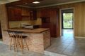 Property photo of 98 Hertford Street Berkeley NSW 2506