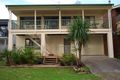 Property photo of 64 Yoorala Road Yarrawonga Park NSW 2264