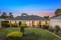 Property photo of 45 Angourie Crescent Taylors Lakes VIC 3038