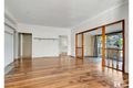 Property photo of 20 Azalea Avenue Coffs Harbour NSW 2450