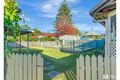 Property photo of 20 Azalea Avenue Coffs Harbour NSW 2450