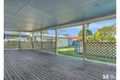 Property photo of 20 Azalea Avenue Coffs Harbour NSW 2450