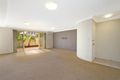 Property photo of 8/197-207 Princes Highway Kogarah NSW 2217
