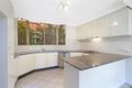 Property photo of 8/197-207 Princes Highway Kogarah NSW 2217