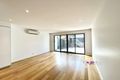 Property photo of 2/64 Queen Street Reservoir VIC 3073