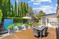 Property photo of 8 Mookara Place Port Hacking NSW 2229