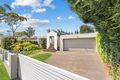 Property photo of 8 Mookara Place Port Hacking NSW 2229