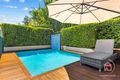 Property photo of 8 Mookara Place Port Hacking NSW 2229