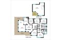 Property photo of 12 Miller Crescent Australind WA 6233