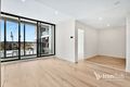 Property photo of 901/105 Batman Street West Melbourne VIC 3003