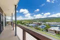 Property photo of 11 Whitehaven Crescent Cannonvale QLD 4802
