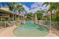 Property photo of 63/29 Island Street Cleveland QLD 4163