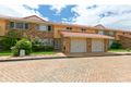 Property photo of 63/29 Island Street Cleveland QLD 4163