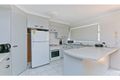 Property photo of 63/29 Island Street Cleveland QLD 4163