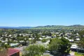 Property photo of 28 Abbott Lane Dungog NSW 2420