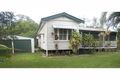 Property photo of 41 Lower King Street Caboolture QLD 4510