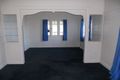 Property photo of 41 Lower King Street Caboolture QLD 4510