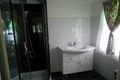 Property photo of 41 Lower King Street Caboolture QLD 4510