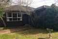Property photo of 4 Royton Street Burwood East VIC 3151