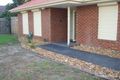 Property photo of 1/46-48 Clarke Road Springvale South VIC 3172