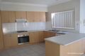 Property photo of 1/46-48 Clarke Road Springvale South VIC 3172