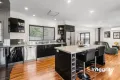 Property photo of 3248 Healesville-Kinglake Road Kinglake VIC 3763