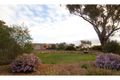 Property photo of 62 Briggs Road Eppalock VIC 3551