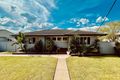 Property photo of 2 Hassett Street Warilla NSW 2528
