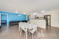 Property photo of 6 Packard Street Nairne SA 5252