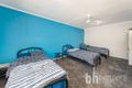 Property photo of 6 Packard Street Nairne SA 5252