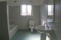 Property photo of 72 Myers Street Roselands NSW 2196