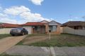 Property photo of 91 Winten Drive Glendenning NSW 2761