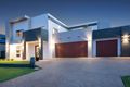 Property photo of 31 Phoenix Street Rochedale QLD 4123
