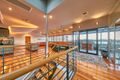 Property photo of 10 Direction Way North Fremantle WA 6159