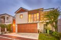 Property photo of 10 Direction Way North Fremantle WA 6159