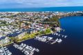 Property photo of 10 Direction Way North Fremantle WA 6159