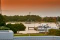 Property photo of 10 Direction Way North Fremantle WA 6159
