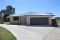Property photo of 1/17 Kalinda Place Casino NSW 2470