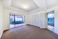 Property photo of 5 Tintagel Court City Beach WA 6015