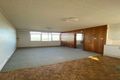 Property photo of 10/1 The Esplanade Torquay VIC 3228