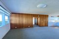 Property photo of 10/1 The Esplanade Torquay VIC 3228